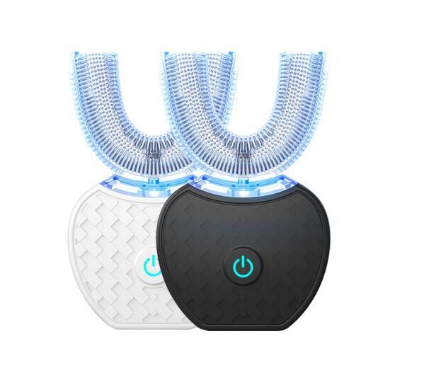Automatic Electric Toothbrush