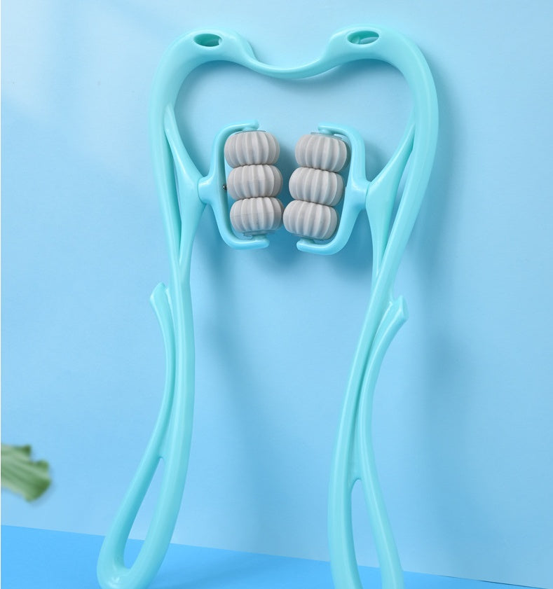 Neck Massager Roller